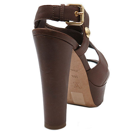 Louis Vuitton(���̺���) 922452 ī�� ���� �ö�ְ� ���� �̹���5 - ���̺��� �߰���ǰ