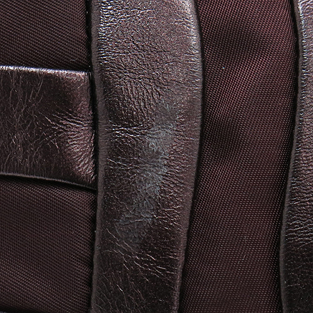 Prada(�����) BR3997 ��Ż�� ���� �к긯 ���� ȥ�� ���� ü�� ����� �̹���7 - ���̺��� �߰���ǰ