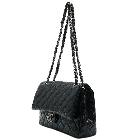 Chanel() ̴Ʈ  Ŭ M  ü  [б] ̹3 - ̺ ߰ǰ