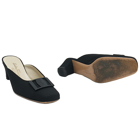 Ferragamo(��󰡸�) NONA �ΰ� ��� ������ ���� �̹���3 - ���̺��� �߰���ǰ