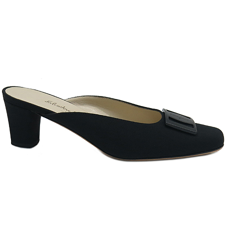 Ferragamo(��󰡸�) NONA �ΰ� ��� ������ ���� �̹���4 - ���̺��� �߰���ǰ