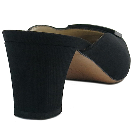 Ferragamo(��󰡸�) NONA �ΰ� ��� ������ ���� �̹���5 - ���̺��� �߰���ǰ