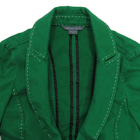 Armani Exchange(�Ƹ����� �ͽ�ü����) �׸� ���� �̹���2 - ���̺��� �߰���ǰ