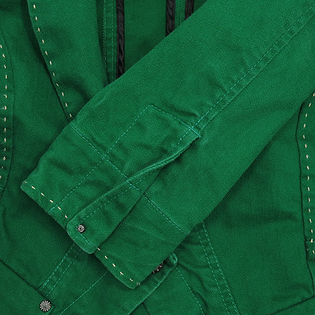 Armani Exchange(�Ƹ����� �ͽ�ü����) �׸� ���� �̹���3 - ���̺��� �߰���ǰ