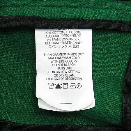 Armani Exchange(�Ƹ����� �ͽ�ü����) �׸� ���� �̹���4 - ���̺��� �߰���ǰ