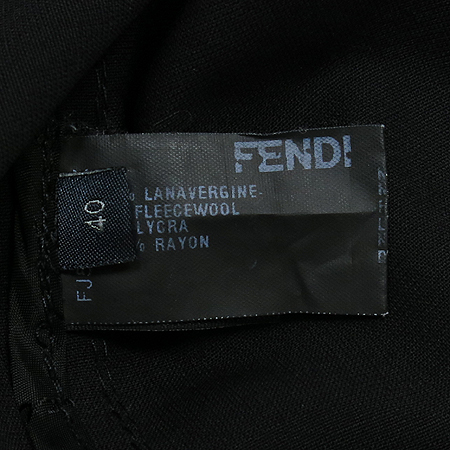 Fendi(���) ���� ���� �̹���4 - ���̺��� �߰���ǰ