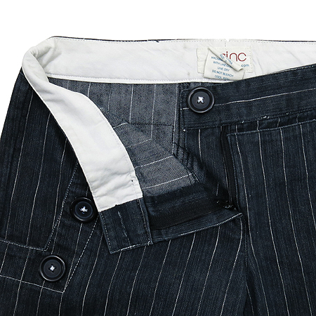 ZINC(¡ũ) �׷��� ���� �̹���2 - ���̺��� �߰���ǰ