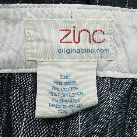 ZINC(¡ũ) �׷��� ���� �̹���4 - ���̺��� �߰���ǰ