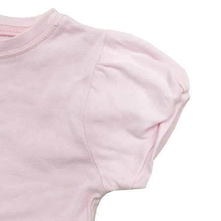 This Little Piggy �Ƶ��� ��ũ ���� Ƽ �̹���3 - ���̺��� �߰���ǰ