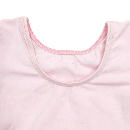 Motionwear �Ƶ��� ��ũ �߷��� (made in U.S.A) �̹���2 - ���̺��� �߰���ǰ