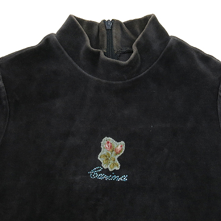 MODA CARINA �Ƶ��� �׷��� ���� ���� Ƽ �̹���2 - ���̺��� �߰���ǰ