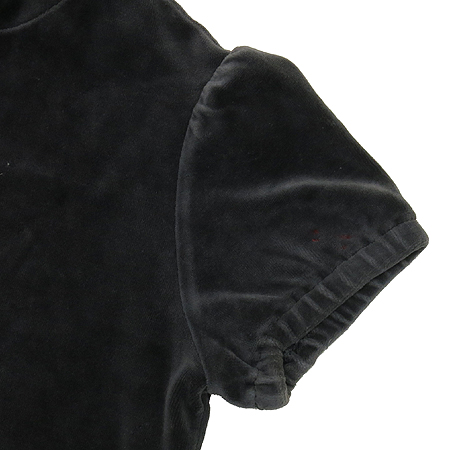 MODA CARINA �Ƶ��� �׷��� ���� ���� Ƽ �̹���3 - ���̺��� �߰���ǰ