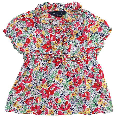 ���ζ����η�  ����