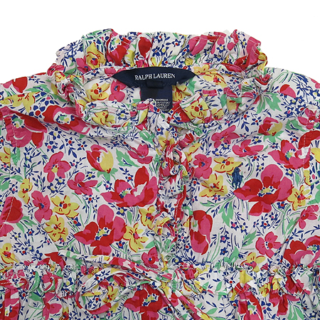 Polo Ralphlauren(����) �Ƶ��� �ö������ ���� Ƽ [��������] �̹���2 - ���̺��� �߰���ǰ