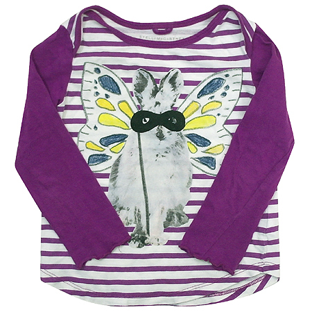 ���ڶ� ��īƮ��  ��������