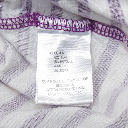 STELLA McCARTNEY(���ڶ� ��īƮ��) �Ƶ��� ���� ��Ʈ������ Ƽ �̹���4 - ���̺��� �߰���ǰ