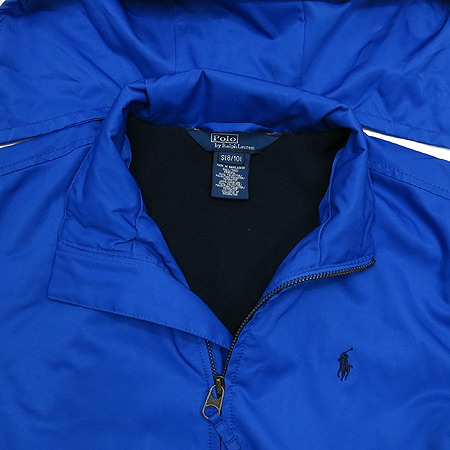 Polo Ralphlauren(����) �Ƶ��� ���� �ĵ� ���� �̹���2 - ���̺��� �߰���ǰ