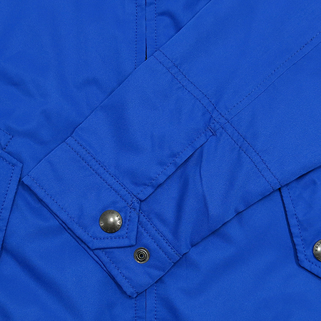 Polo Ralphlauren(����) �Ƶ��� ���� �ĵ� ���� �̹���3 - ���̺��� �߰���ǰ