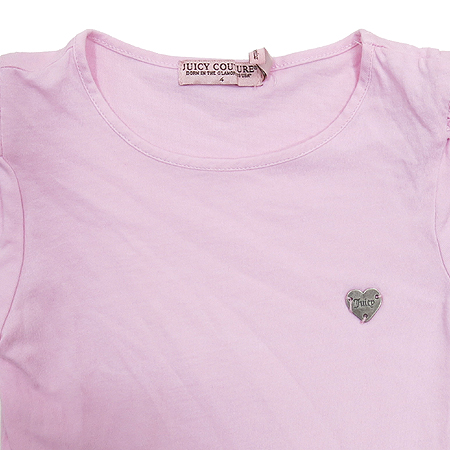 JUICY COUTURE(��� �ٶٸ�) �Ƶ��� ���� ���ǽ� �̹���2 - ���̺��� �߰���ǰ