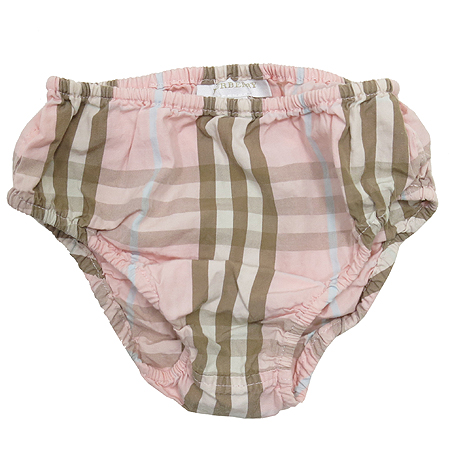 Burberry(������) �Ƶ��� ���� ���ǽ� (�㸮��/��ƼSET) �̹���2 - ���̺��� �߰���ǰ