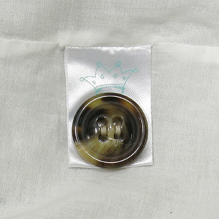 MARIECHANTAL(������Ż) �Ƶ��� ���ǽ� �̹���4 - ���̺��� �߰���ǰ