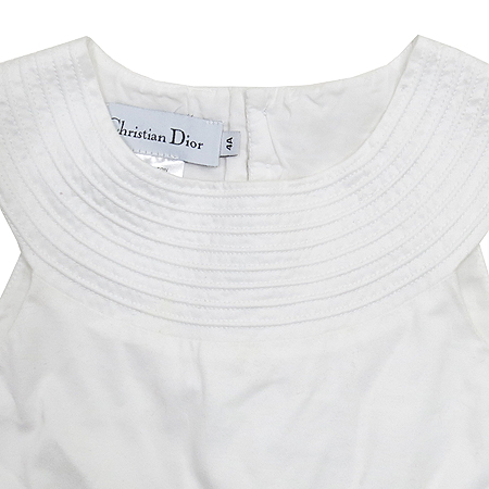 Dior(ũ����î���) �Ƶ��� �μҸ� ���ǽ�[�λ꼾�Һ���] �̹���2 - ���̺��� �߰���ǰ