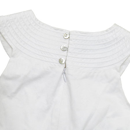 Dior(ũ����î���) �Ƶ��� �μҸ� ���ǽ�[�λ꼾�Һ���] �̹���4 - ���̺��� �߰���ǰ