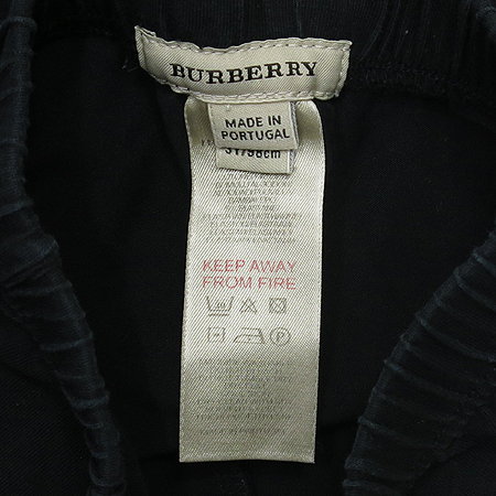 Burberry(������) �Ƶ��� ���� ���� �̹���4 - ���̺��� �߰���ǰ