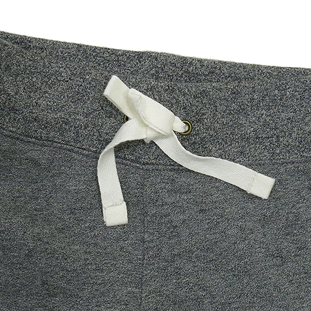Polo Ralphlauren(����) �Ƶ��� ī�� Ʈ���̴� ���� �̹���2 - ���̺��� �߰���ǰ