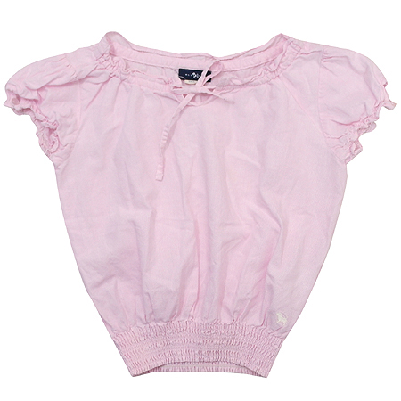 ���絶  ����