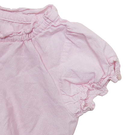 BLUEDOG(���絶) �Ƶ��� ���� Ƽ �̹���3 - ���̺��� �߰���ǰ