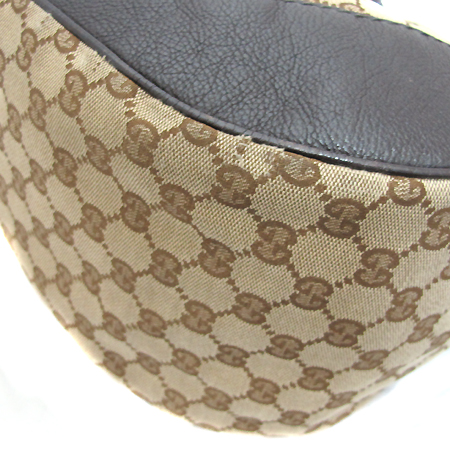 Gucci(����) 203504 GG�ΰ� �ڰ��� ���� ���� Ʈ���� ���� ����� [��õ ������] �̹���5 - ���̺��� �߰���ǰ
