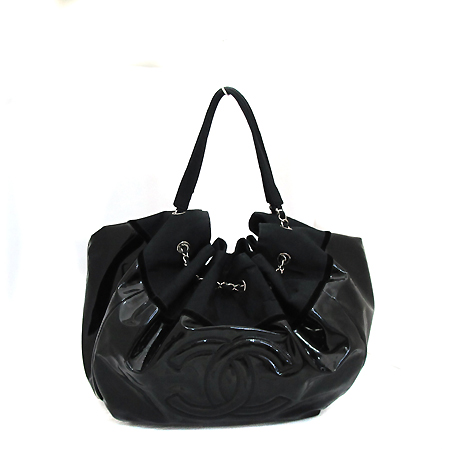 Chanel() A47807 Y06258  ̴Ʈ (STRECH SPIRIT)Ʈġ ǸƮ  ü  [õ ]