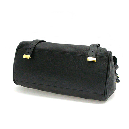 MULBERRY(�ֹ���) HH7539 671 A100 ����Ʈ ���ȷ� ���� ���� �˷��� 2WAY [�����] �̹���3 - ���̺��� �߰���ǰ