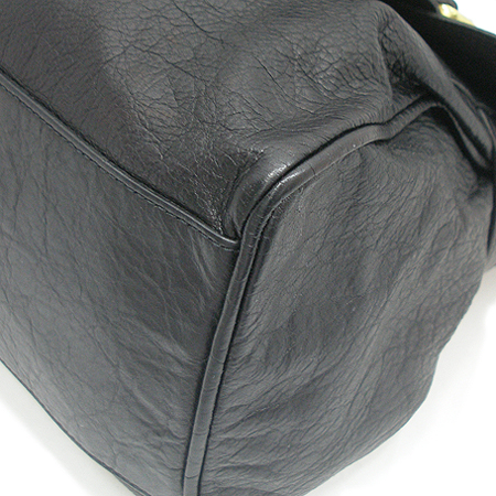 MULBERRY(�ֹ���) HH7539 671 A100 ����Ʈ ���ȷ� ���� ���� �˷��� 2WAY [�����] �̹���4 - ���̺��� �߰���ǰ