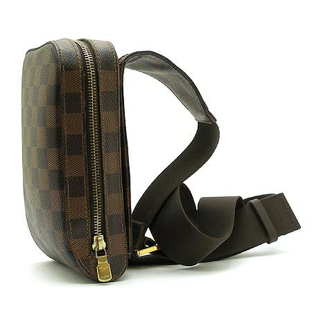Louis Vuitton(���̺���) N51994 �ٹ̿� ĵ���� �Էδϸ� ���� �� ���� �̹���2 - ���̺��� �߰���ǰ