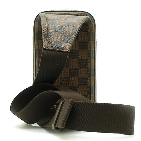 Louis Vuitton(���̺���) N51994 �ٹ̿� ĵ���� �Էδϸ� ���� �� ���� �̹���3 - ���̺��� �߰���ǰ