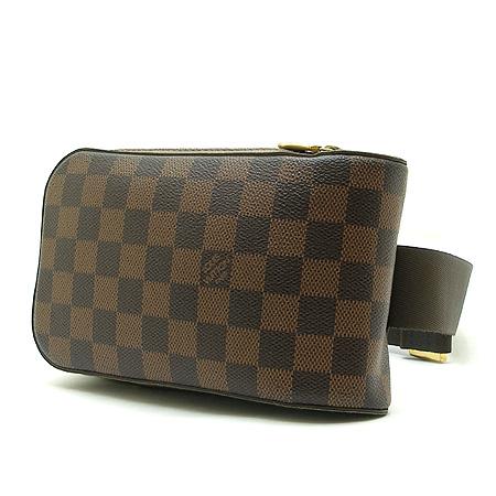 Louis Vuitton(���̺���) N51994 �ٹ̿� ĵ���� �Էδϸ� ���� �� ���� �̹���4 - ���̺��� �߰���ǰ