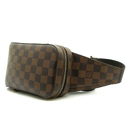 Louis Vuitton(���̺���) N51994 �ٹ̿� ĵ���� �Էδϸ� ���� �� ���� �̹���5 - ���̺��� �߰���ǰ