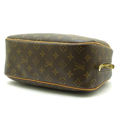 Louis Vuitton(���̺���) M42228 ���׷� ĵ���� Ʈ��� ��Ʈ�� �̹���4 - ���̺��� �߰���ǰ