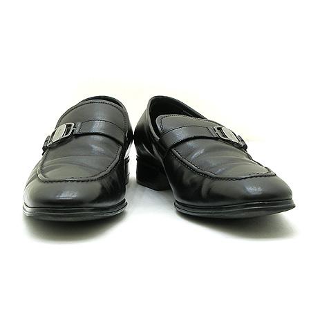 Ferragamo(󰡸) Ʈ   