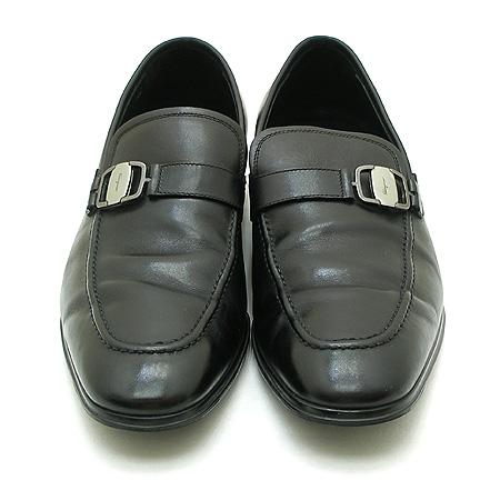 Ferragamo(󰡸) Ʈ    ̹2 - ̺ ߰ǰ