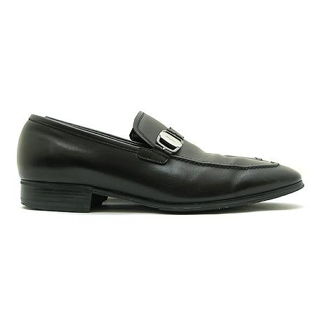 Ferragamo(󰡸) Ʈ    ̹4 - ̺ ߰ǰ