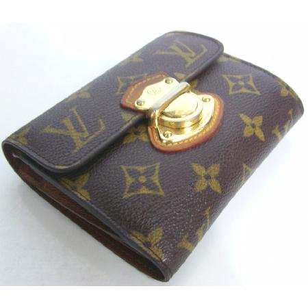 Louis Vuitton(̺) M60211 ׷ ĵ    ̹2 - ̺ ߰ǰ