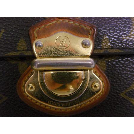 Louis Vuitton(̺) M60211 ׷ ĵ    ̹4 - ̺ ߰ǰ