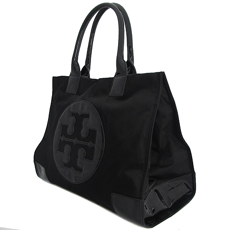 TORY BURCH(�丮��ġ) �Ƹ��� �ΰ� ���� ���� ���� ��Ʈ�� [�̾��������] �̹���2 - ���̺��� �߰���ǰ