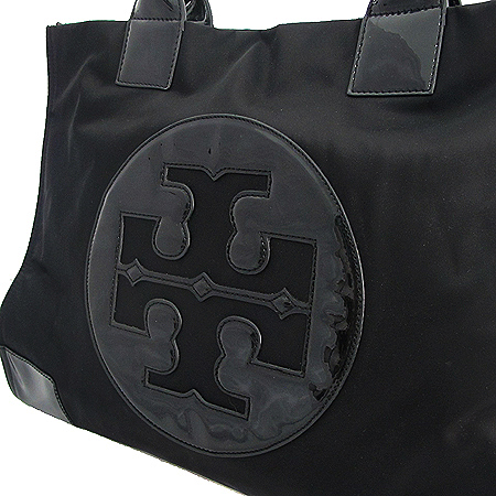 TORY BURCH(�丮��ġ) �Ƹ��� �ΰ� ���� ���� ���� ��Ʈ�� [�̾��������] �̹���3 - ���̺��� �߰���ǰ