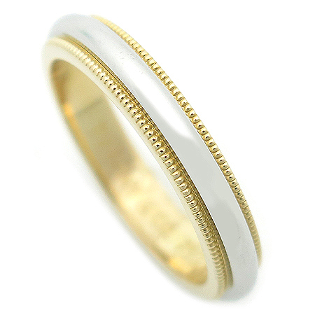 Ƽ�Ĵ� �б׷��� �޺� 3MM ���� 