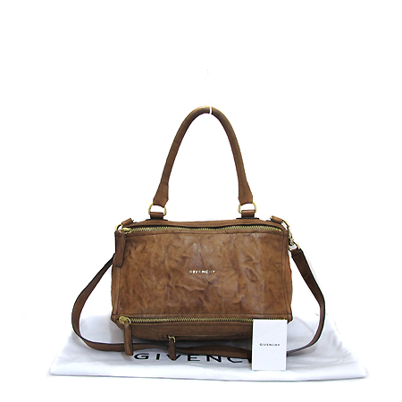 GIVENCHY(�����) 12L5250004 211 ���� ����Ų ��Ŭ �ǵ��� M������ 2WAY [��õ ������] �̹���2 - ���̺��� �߰���ǰ