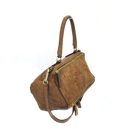 GIVENCHY(�����) 12L5250004 211 ���� ����Ų ��Ŭ �ǵ��� M������ 2WAY [��õ ������] �̹���3 - ���̺��� �߰���ǰ